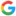 kqeeak.top-logo